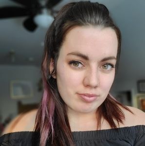 Meet your Posher, Alexa